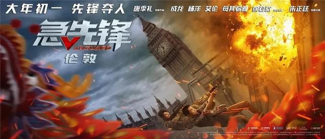 马切拉塔大学文凭购买